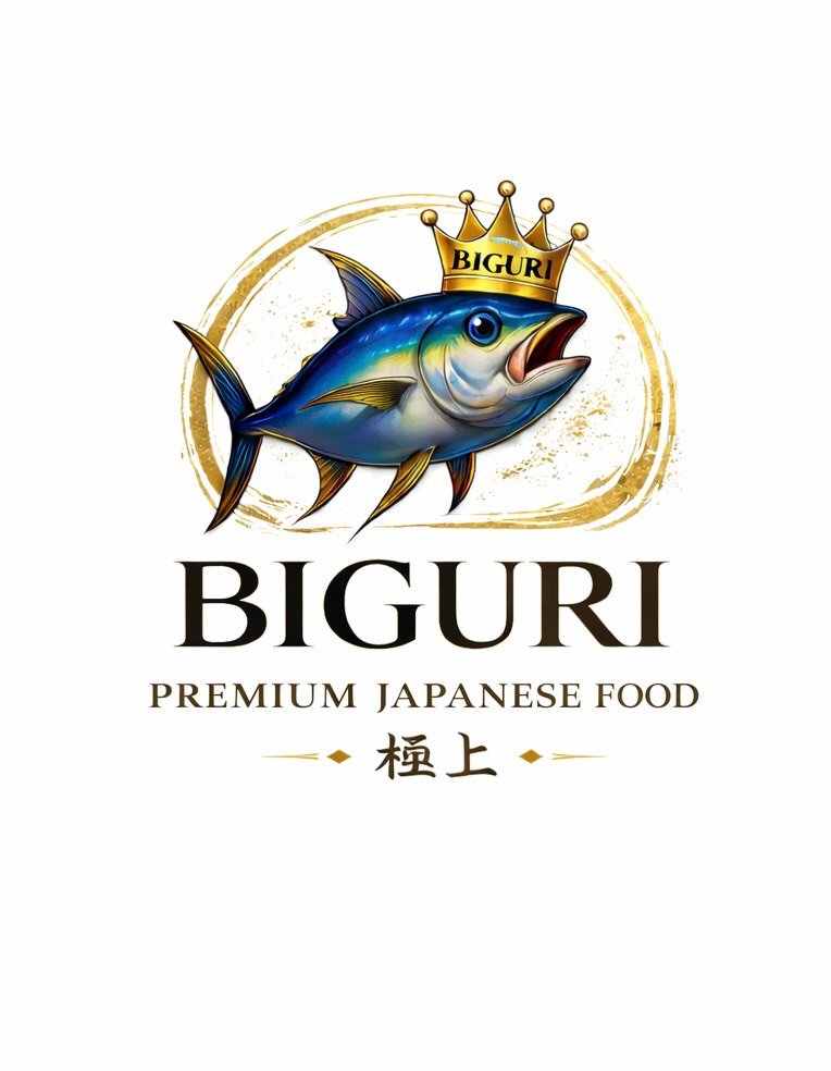 Restaurant Logo